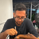 Husain Fazel ๐ฌ๐ง avatar