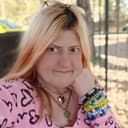 Shannon DeLonge ๐บ๐ธ avatar