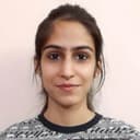 Tanya Sehgal ๐ฎ๐ณ avatar